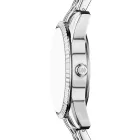 Fossil Scarlette reloj de mujer ES5457