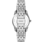 Fossil Scarlette reloj de mujer ES5457