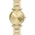 Fossil Carlie reloj de mujer ES5465