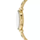Fossil Carlie reloj de mujer ES5465