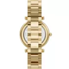 Fossil Carlie reloj de mujer ES5465