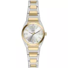 Fossil Everett reloj de mujer ES5494
