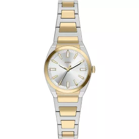 Fossil Everett reloj de mujer ES5494