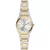 Fossil Everett reloj de mujer ES5494