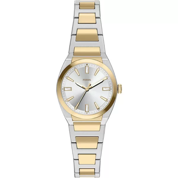 Fossil Everett reloj de mujer ES5494