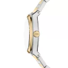 Fossil Everett reloj de mujer ES5494