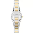 Fossil Everett reloj de mujer ES5494