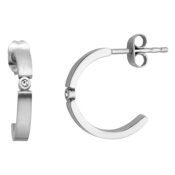 Esprit femenino pendientes ESER00142100