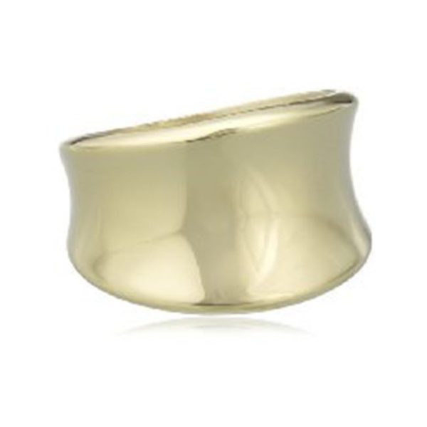 ESPRIT anillo ESRG12382B170