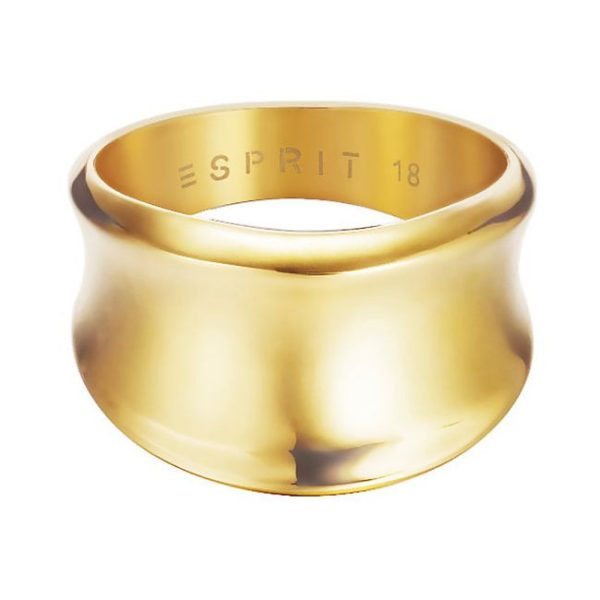 ESPRIT anillo ESRG12382B180