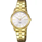 Citizen Elegance Lady reloj de mujer EU6072-56D