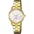 Citizen Elegance Lady reloj de mujer EU6072-56D