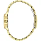 Citizen Elegance Lady reloj de mujer EU6072-56D