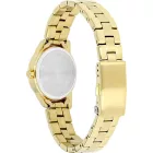 Citizen Elegance Lady reloj de mujer EU6072-56D