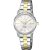 Citizen Elegance Lady reloj de mujer EU6074-51D