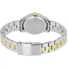 Citizen Elegance Lady reloj de mujer EU6074-51D