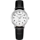 Citizen Elegance reloj de mujer EU6090-03A
