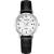 Citizen Elegance reloj de mujer EU6090-03A
