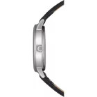 Citizen Elegance reloj de mujer EU6090-03A