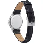Citizen Elegance reloj de mujer EU6090-03A