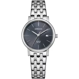 Citizen Elegance Lady reloj de mujer EU6090-54H