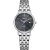 Citizen Elegance Lady reloj de mujer EU6090-54H