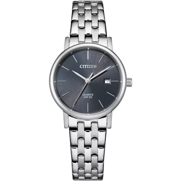 Citizen Elegance Lady reloj de mujer EU6090-54H
