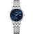Citizen Elegance Lady reloj de mujer EU6090-54L
