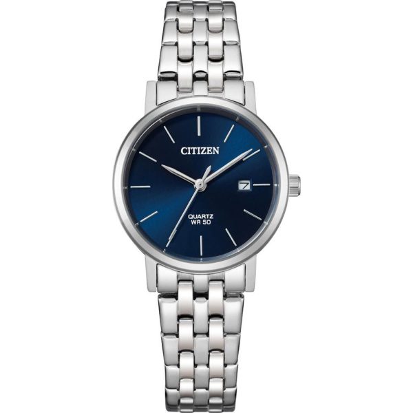 Citizen Elegance Lady reloj de mujer EU6090-54L