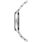Citizen Elegance Lady reloj de mujer EU6090-54L