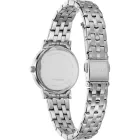 Citizen Elegance Lady reloj de mujer EU6090-54L