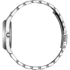 Citizen Titanium reloj de mujer EW2601-81M