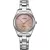 Citizen Titanium reloj de mujer EW2601-81Z