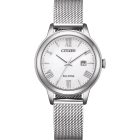 Citizen Elegance Lady reloj de mujer EW2621-75A