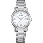Citizen Elegance Lady reloj de mujer EW2720-57A