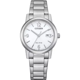 Citizen Elegance Lady reloj de mujer EW2720-57A