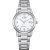 Citizen Elegance Lady reloj de mujer EW2720-57A