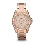 Fossil reloj de mujer ES2811