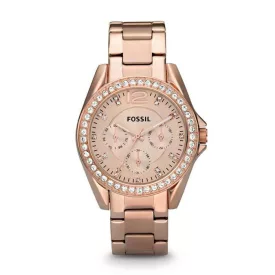 Fossil reloj de mujer ES2811