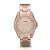 Fossil reloj de mujer ES2811