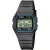 Casio Collection reloj de hombre F-91W-1YEG