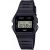 Casio Vintage unisex mirar F-91WB-1AEF