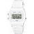 Casio Vintage unisex mirar F-91WB-7AEF
