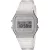 Casio Vintage reloj de mujer F-91WS-7EF