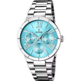 Festina Boyfriend reloj de mujer F16716/4