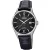 Festina reloj de hombre F20007/4