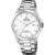 Festina Swiss Made Capsule reloj de hombre F20024/2