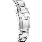 Festina Swiss Made Capsule reloj de hombre F20024/2