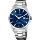 Festina Swiss Made Capsule reloj de hombre F20024/3