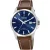 Festina Swiss Made reloj de hombre F20025/3
